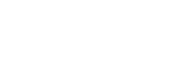 روکستار گیمز logo