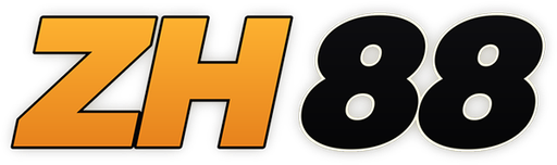 zh88 Logo